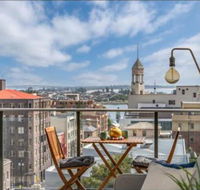 Arvia Newcastle - Maitland Accommodation