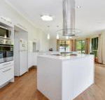 Perfect Family Escape in Mountain Creek - Maitland Accommodation