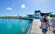 Yacht Club Villa 33 Serenity 4 Bedroom 4 Bathroom House Ocean Views 2 Buggies - thumb 4