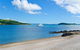Yacht Club Villa 33 Serenity 4 Bedroom 4 Bathroom House Ocean Views 2 Buggies - thumb 5