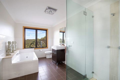 Postcards From The Edge - Maitland Accommodation 5