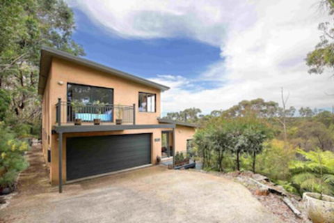 Postcards From The Edge - Maitland Accommodation 0
