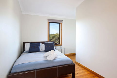 Postcards From The Edge - Maitland Accommodation 3