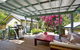 Stonewall Cottage & Studio - thumb 7