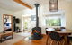 Stonewall Cottage & Studio - thumb 2
