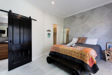 Hidden Treasure - Maitland Accommodation 1