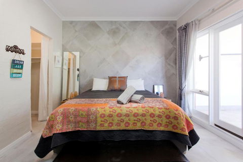 Hidden Treasure - Maitland Accommodation 4