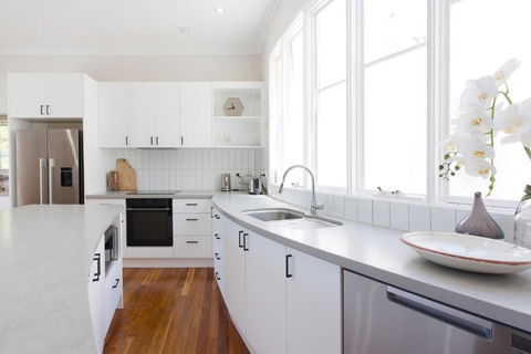 Hidden Treasure - Maitland Accommodation 2