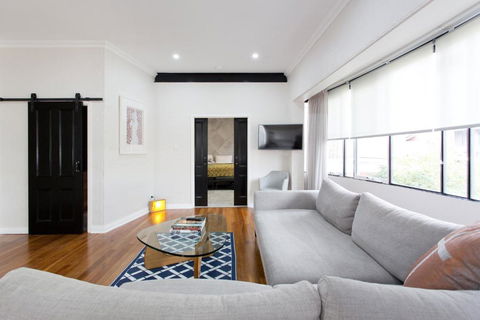 Hidden Treasure - Maitland Accommodation 5