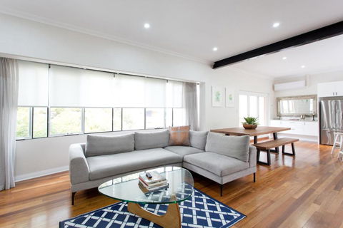 Hidden Treasure - Maitland Accommodation 3