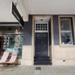 Hidden Treasure - Maitland Accommodation 0
