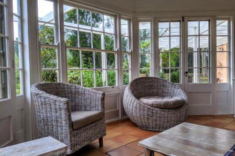 Glenmore Country Estate - Maitland Accommodation 2