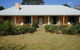 Glenmore Country Estate - thumb 4