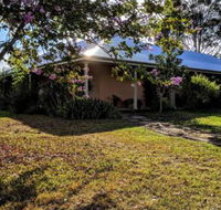 Glenmore Country Estate - Maitland Accommodation