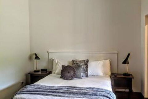 Glenmore Country Estate - Maitland Accommodation 6