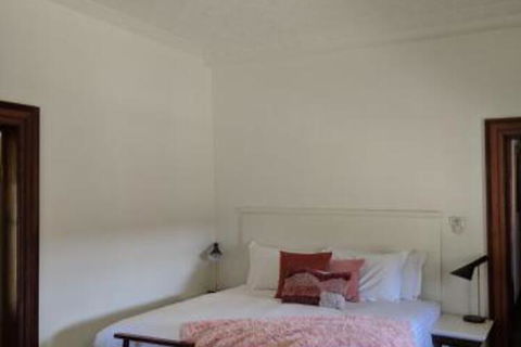 Glenmore Country Estate - Maitland Accommodation 5