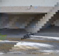 Elsinor Townhouse 3 Mulwala - Maitland Accommodation