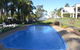 Elsinor Townhouse 7 Mulwala - thumb 2