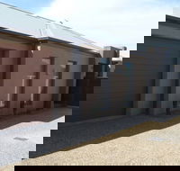 Tempo Place Mulwala - Maitland Accommodation