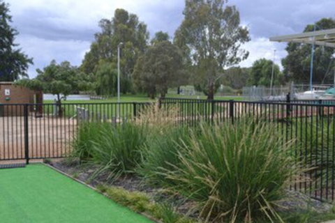 Waterview - 2 Doc Crt - Maitland Accommodation 0