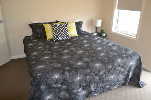 Waterview - 2 Doc Crt - Maitland Accommodation 2