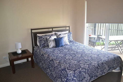 Waterview - 2 Doc Crt - Maitland Accommodation 4