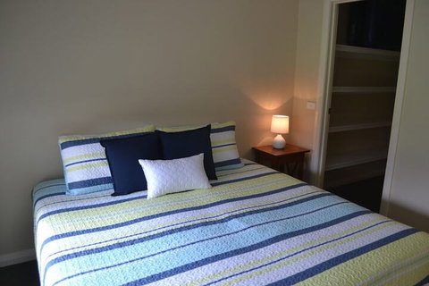 Waterview - 2 Doc Crt - Maitland Accommodation 5