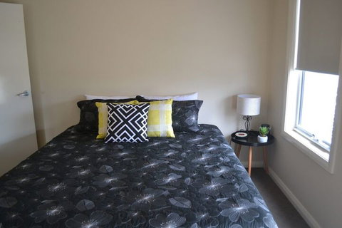 Waterview - 2 Doc Crt - Maitland Accommodation 6