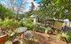 Lovel Cottage - thumb 2