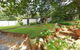 Lovel Cottage - thumb 0
