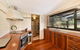 Lovel Cottage - thumb 3