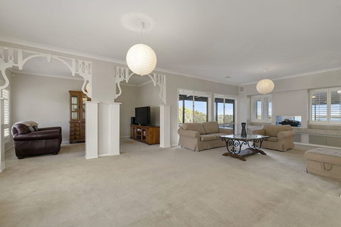 Waterview Estate Free Wifi Amazing Ocean Views - Maitland Accommodation 1