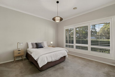 Waterview Estate Free Wifi Amazing Ocean Views - Maitland Accommodation 4