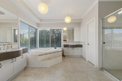 Waterview Estate Free Wifi Amazing Ocean Views - Maitland Accommodation 2