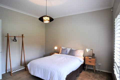 Waterview Estate Free Wifi Amazing Ocean Views - Maitland Accommodation 3