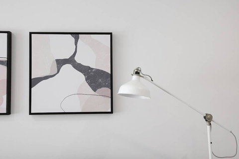 Executive Luxury Apt With Parking Next To Station - Maitland Accommodation 5