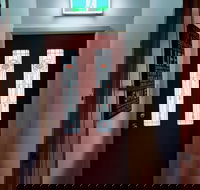 Wanderlust Cottage - Maitland Accommodation