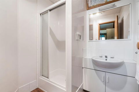 Reflections Holiday Park Lake Burrendong - Maitland Accommodation 3