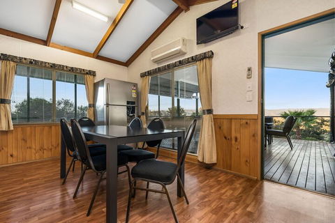 Reflections Holiday Park Lake Burrendong - Maitland Accommodation 4