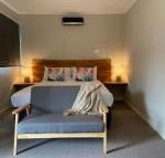 Railway Hotel Queenstown - Maitland Accommodation