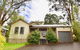Scenic Cottage Of Katoomba - thumb 0