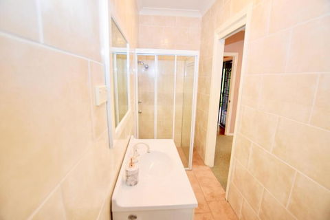 Scenic Cottage Of Katoomba - Maitland Accommodation 5