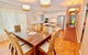 Scenic Cottage Of Katoomba - thumb 3