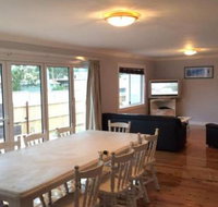 Watts at Callala Beach Pet Friendly - Maitland Accommodation