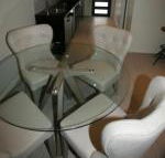 Kindred Lodge Apartments - Maitland Accommodation