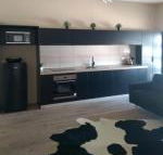 Kindred Parkside Apartments - Maitland Accommodation