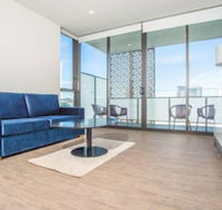 Wentworth Point Brand New - Maitland Accommodation