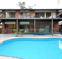 Drifters at Callala Beach - Maitland Accommodation