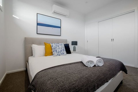 Trendy Sweet Home In Blackburn South - Maitland Accommodation 2