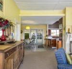 Dalmuir Homestead Walk To Dromana Beach - Maitland Accommodation